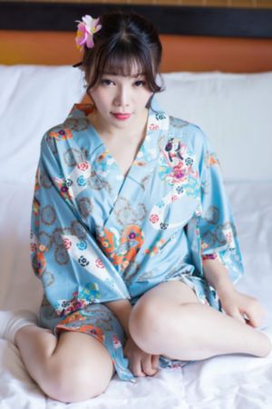 天涯电影免费观看