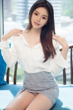 女生下面免费看
