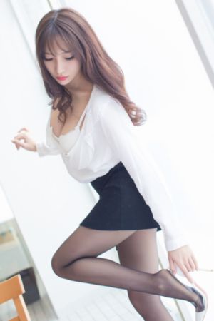 天天影视欧美综合在线观看