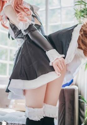 好妈妈33