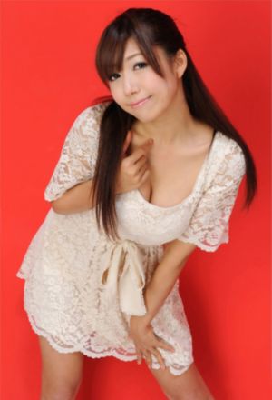 刀客家族的女人电视剧
