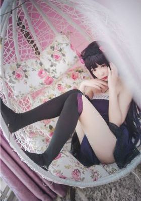 啊啊啊快高潮了男女网站