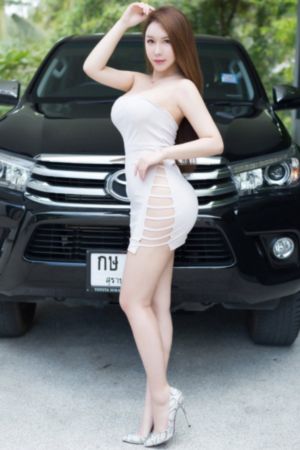 善良的嫂子影视