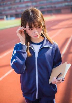 14一16学生毛片免费观看