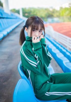 创业时代演员表