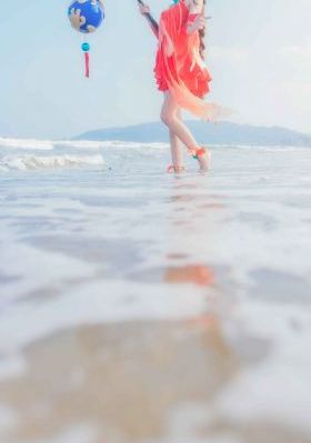 山姬的果实