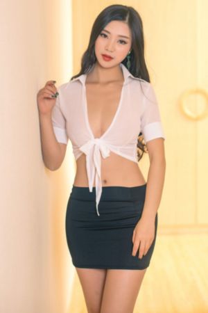 我和岳乱妇三级高清电影