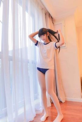 虬怎么读