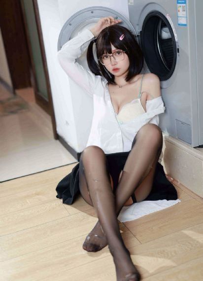 泰剧晚娘