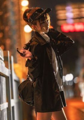 半碗村传奇免费观看