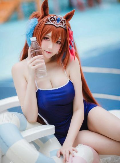 九八剧电视剧免费观看南海归墟