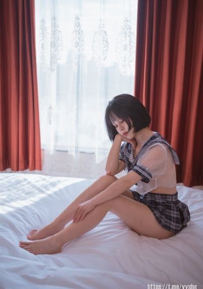 东北虎电影