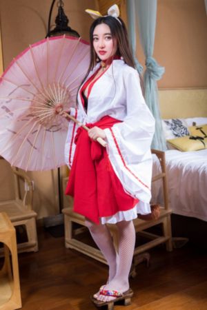 yy6080夜天子