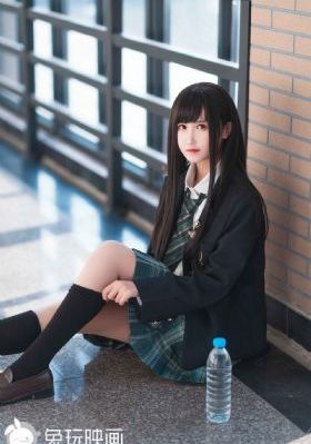 晨光影院