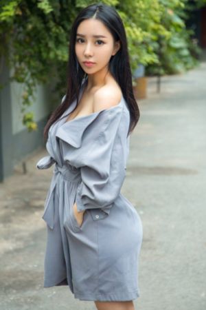 草果的功效与作用