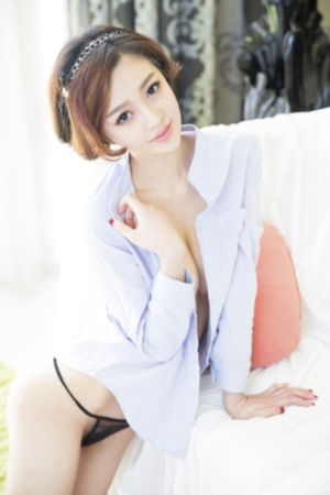 速度与
