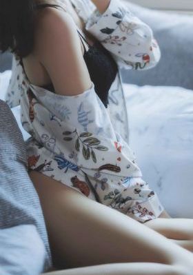 韩剧《燃烧》