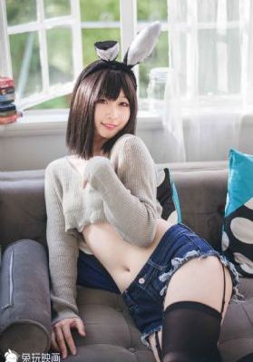 百媚千娇