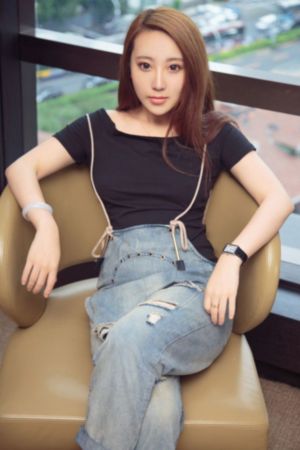 同级生在线观看