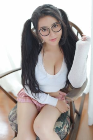红毯先生电影