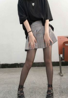 战狼3