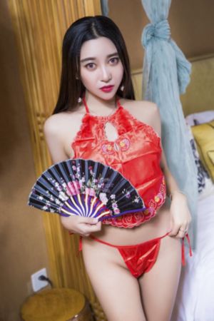 港台电影