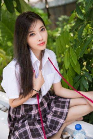 高压监狱第二季禁闭