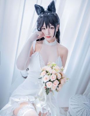 好色一代男