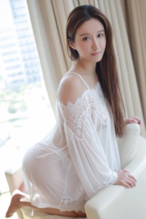 美女h在线观看