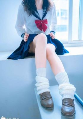 扫毒
