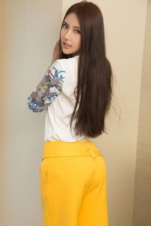 葡萄英语