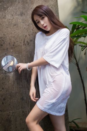 小鬼当家中文版 电影在线观看