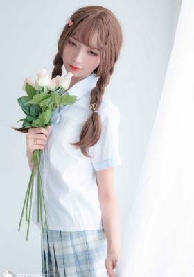 唐老鸭与米老鼠动画片全集
