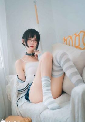 18岁免费观看视频