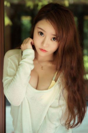 亚洲狼人在线