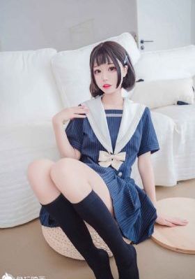 短剧《绮靡》免费观看