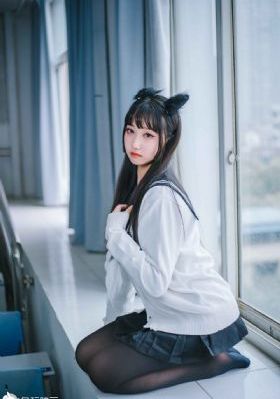 枫与铃免费看