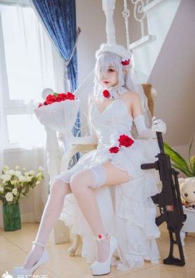 14岁的妈妈