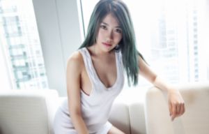 电视剧《惊弦》免费观看