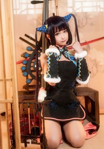 青苹果乐园影视大全观看