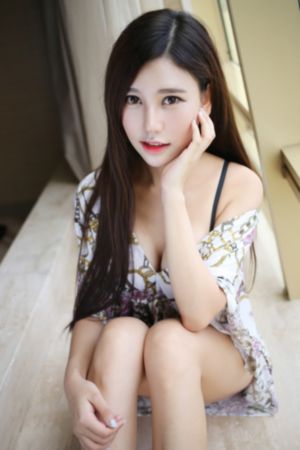欧美成人版丛林激情a片