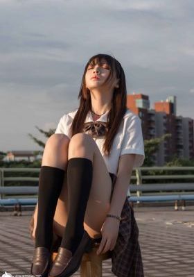 女王女主原味调教sm圣水