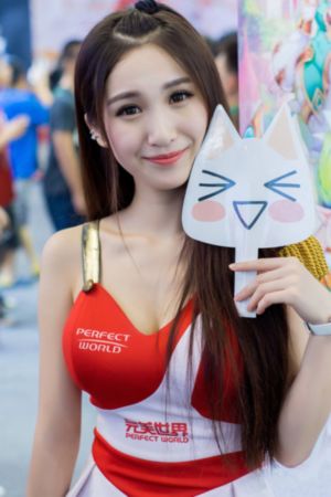 长生青牛