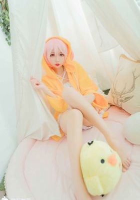 《小麦进城》免费看