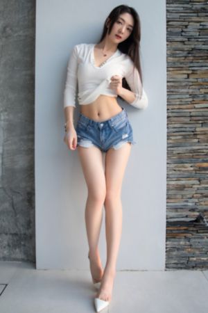 甜蜜的不伦之恋