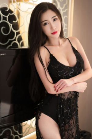 xart在线观看