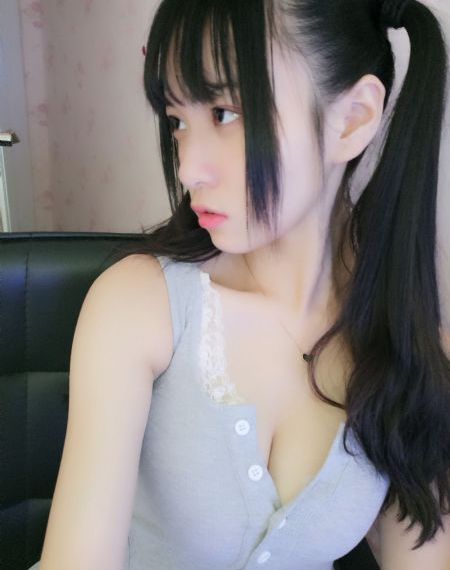 章小蕙《桃色》电影在线观看