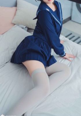 《宇能鸿一郎之桃子》