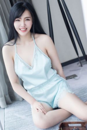 对不起我们错过了你