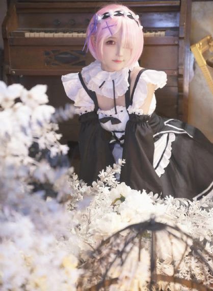 出差强睡年轻女老板2bd